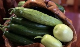 八卦网红吃瓜是谁