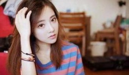 张姐爆料完整视频大全